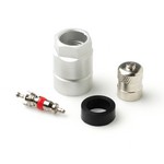 TPMS Parts Kit (Nissan)