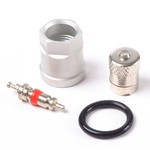TPMS Parts Kit (Prowler & Corvette)