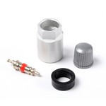 TPMS Parts Kit (Saab,Suzuki)