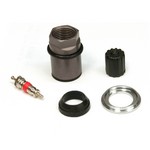 TPMS Parts Kit (VW)