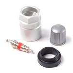 TPMS Parts Kits (Nissan, Infiniti)