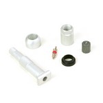 TPMS Replacement Parts Kit (service kit)