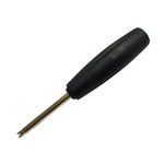 TPMS Valve Core Torque Tool
