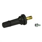 TRW Snap-in Sensor Valve Stem Sq. Key