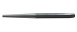 Taper Punch 1/4in