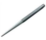 Taper Punch 1/8in