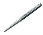 Taper Punch 3/16in