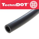 TechniDOT 3/4^ DOT Air Brake Nylon Tubing 100ft.