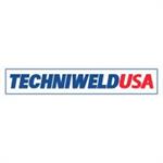 Techniweld USA Catalog 2022-2023