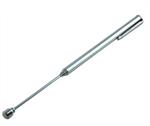Telescoping Pocket Magnet