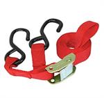 Tie Down Universal 1in x 10ft