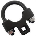 Tie Rod End Tool