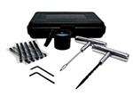 Tire Repair Kit