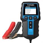 Topdon BT20012/24v Electrical Tester