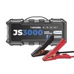 Topdon Jumpstarter, Power Bank& Light
