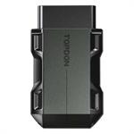 Topdon Pocket-size Bluetooth Scan Tool