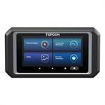 Topdon Thermal Imager w/5^ Screen & Case