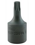Torq Bit 3/8 Drive T-40