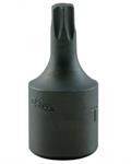 Torq Bit 3/8 Drive T-45(obsolete)