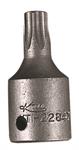 Torq Bit 3/8 Drive T-47