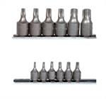 Torq Socket Set 12 Piece