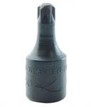 Torx Bit 1/4 Drive T-30 USA