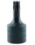 Torx Bit 3/8 Drive T-40 USA