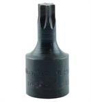 Torx Bit 3/8 Drive T-45 USA