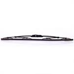 Trico 22^ Wiper Blade