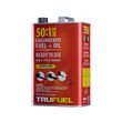 TruFuel 50:1 Ethanol Free Fuel 110oz