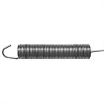 UNIVERSAL SPRING 17-1/2 LENGTH 1/16 WIRE SIZE