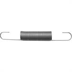 UNIVERSAL SPRING 5-3/4 LENGTH 3/64 WIRE SIZE