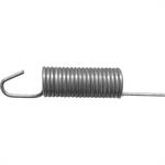 UNIVERSAL SPRING 8-1/2 LENGTH 3/32 WIRE SIZE