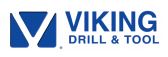 Viking Drill Bits