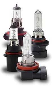 Wagner Capsules