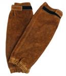 Welders Leather Sleeves - Large