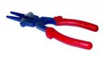 Welders Pliers