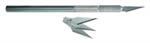 Welders Utility Knife