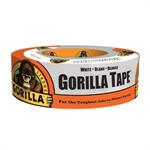 White Gorilla Tape 1.88 x 30yd