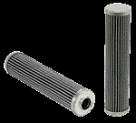 Wix Cartridge Hydraulic Metal Canister Filter