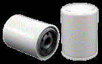 Wix Hydraulic Filter