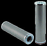 Wix Industrial Filter