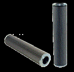 Wix Industrial Hydraulic Filter