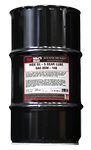 Wolf's Head 85W140 16gal