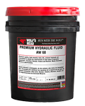 Wolf's Head AW68 5gal