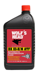 Wolf's Head DexronIII/Mercon ATF qt