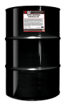Wolf's Head (UNIVERSAL SYNTHETIC) ATF 55gal