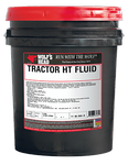 Wolf's Head UTF (Tractor HT Fluid) 5gal