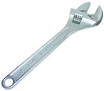 Wrench Adjustable 12 Inch