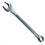 Wrench Comb 6 Point 11/16